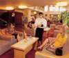 Baron Hotel Heliopolis 